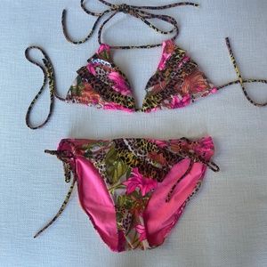 VICTORIA’S SECRET Bikini